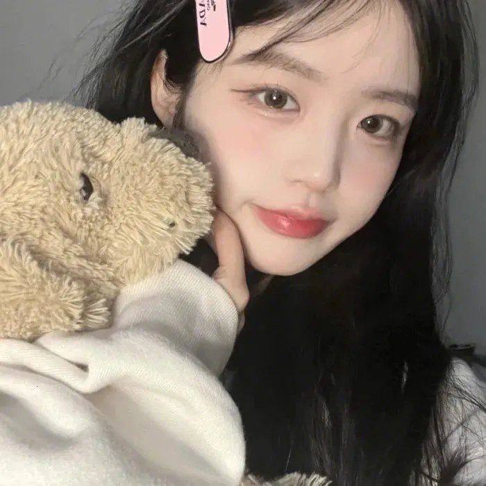 这老大我不当了，好好学习天天向上