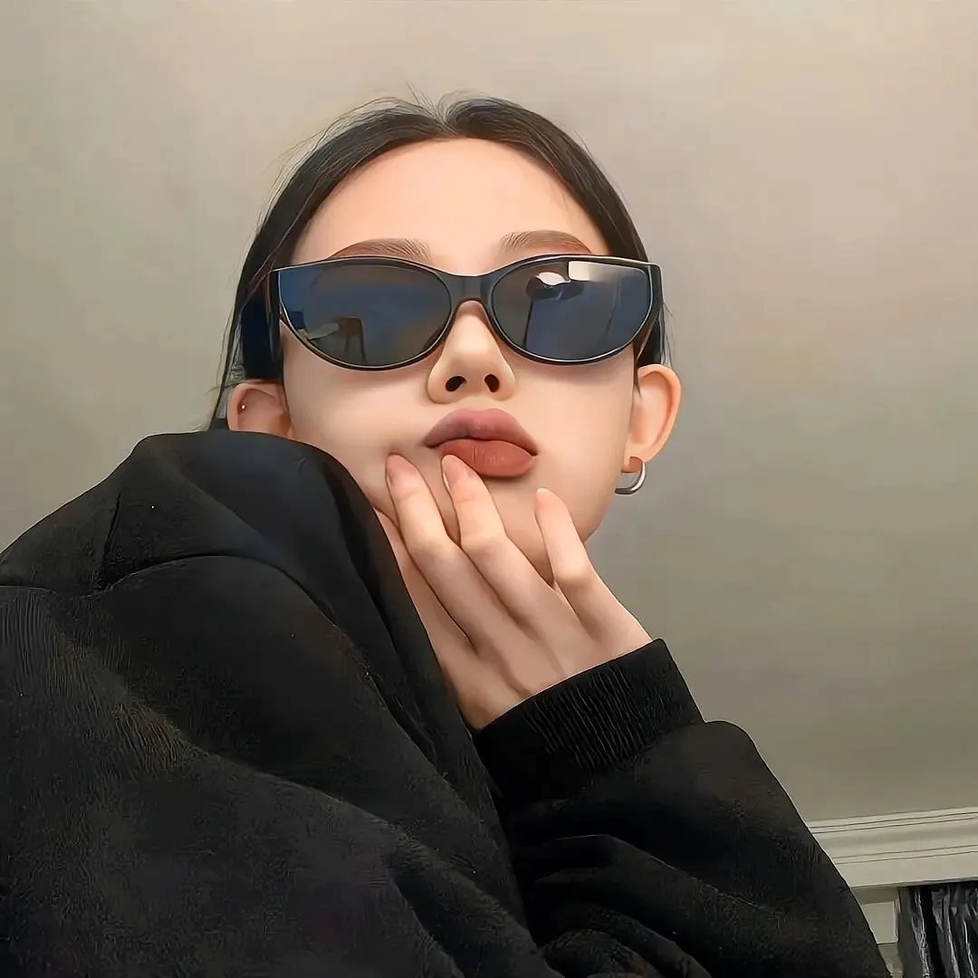 真·恋姬无双 ~乙女大乱~ OVA