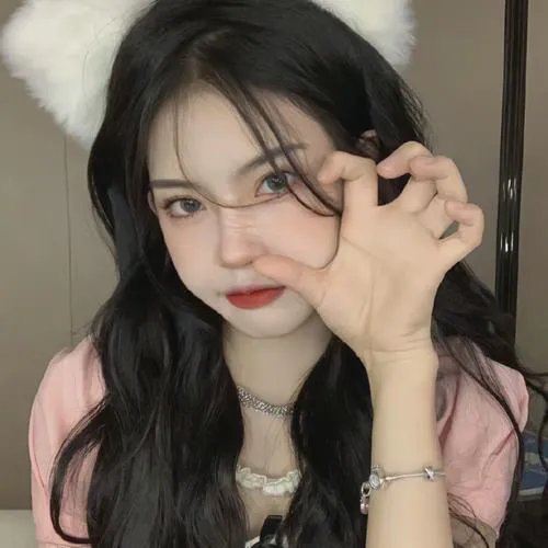 野性印度卡纳塔克邦