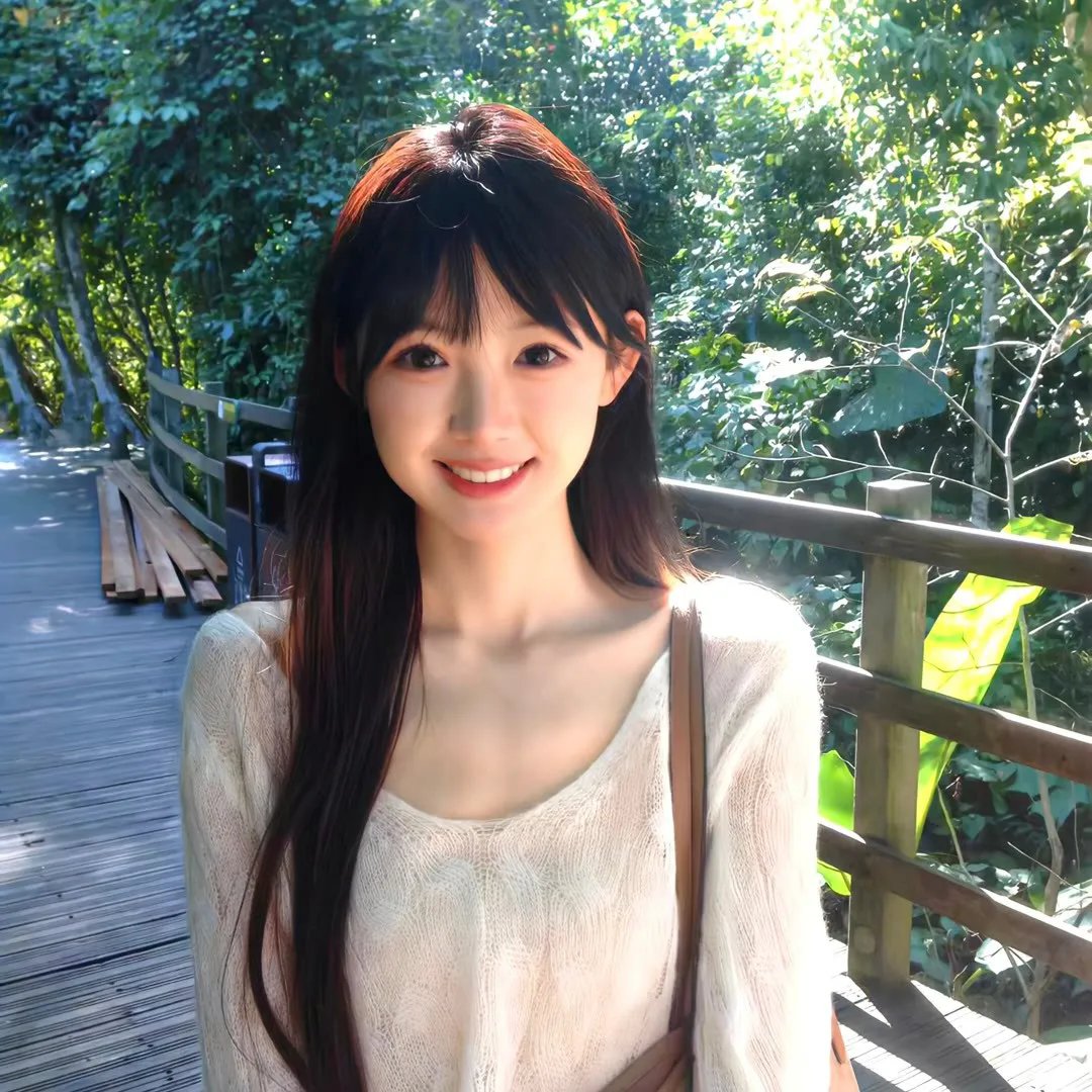 净身出户后，我带嫂子发家致富