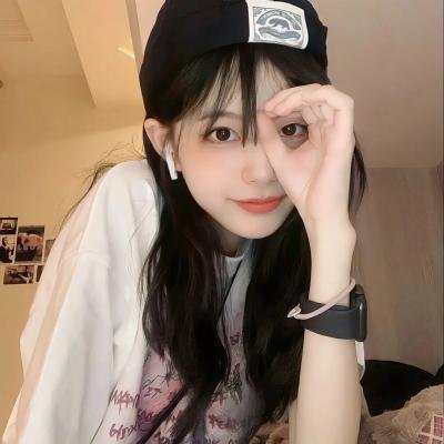 十年寒霜一朝春暖