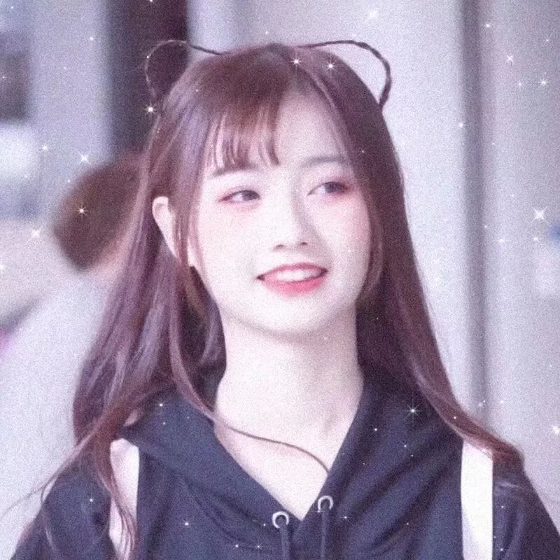 在万米高空放弃爱过的他