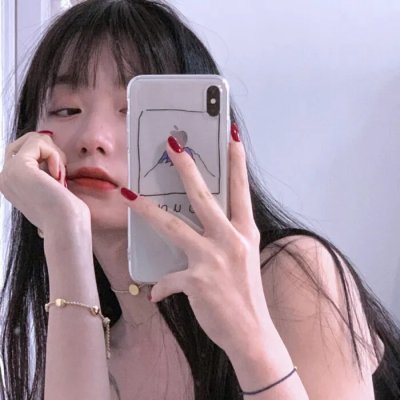 陆夫人，二胎了解一下