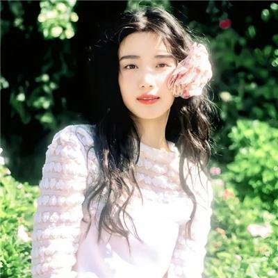 八零娇夫快过来