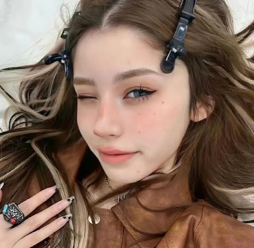 总裁夫人带崽跑了