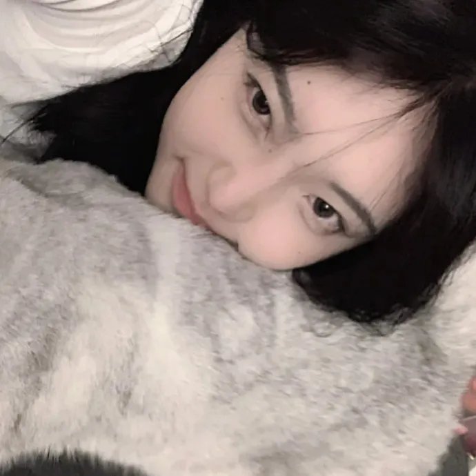 河南卫视 立夏奇遇记