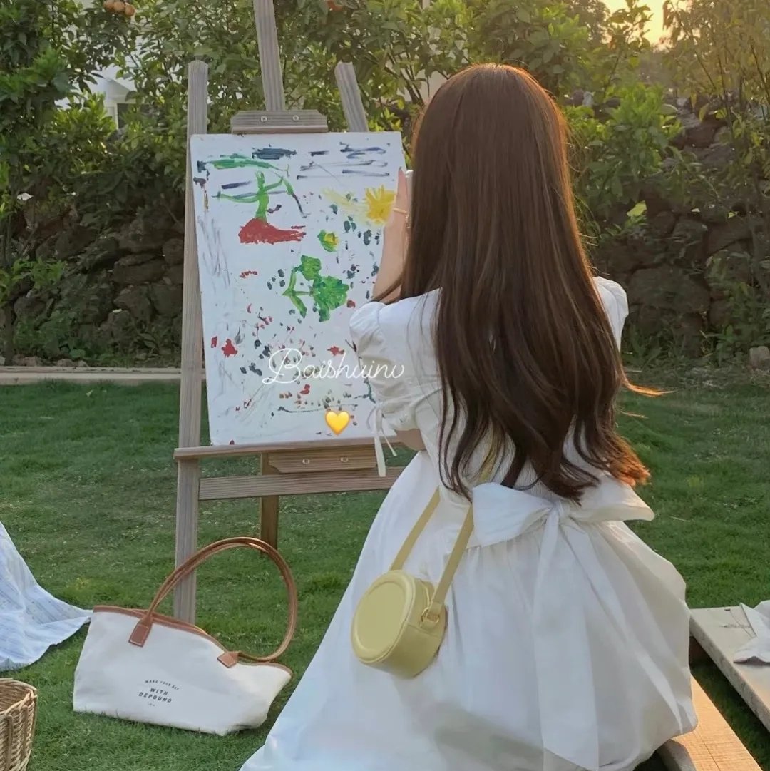 谁也抢不走女儿的第一名