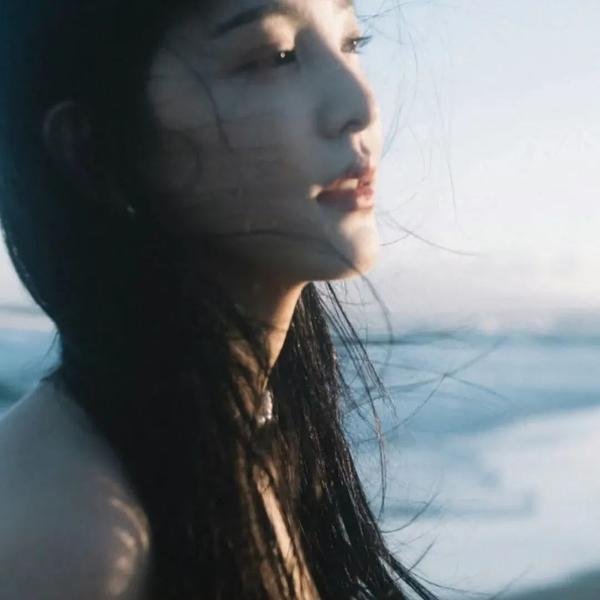 八零天降福宝竟是天道亲闺女