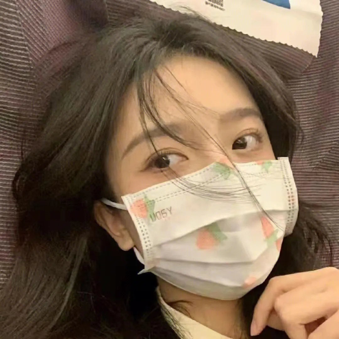 国医少年志第二季