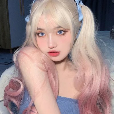 双生之绝爱倾城