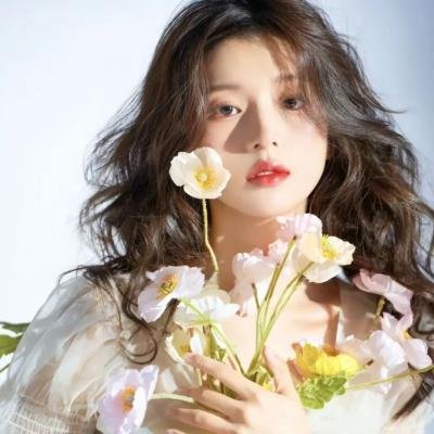 快盗战队鲁邦连者VS警察战队巡逻连者