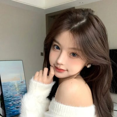 董事长又开始虐渣了