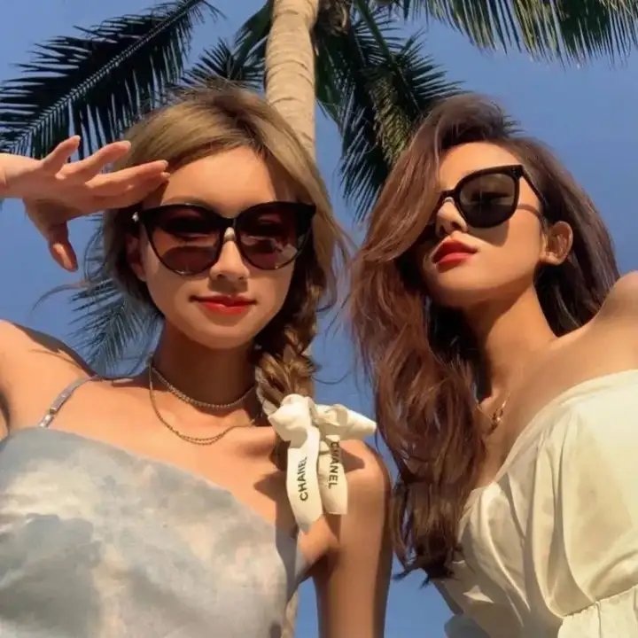 披荆斩棘第四季