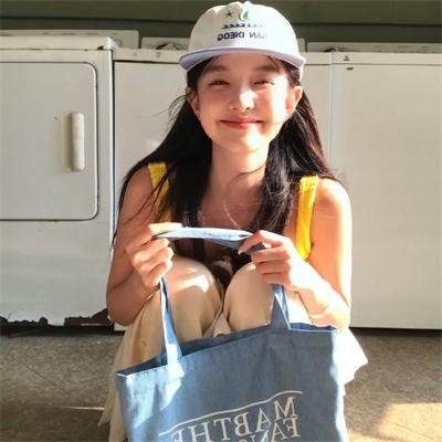 喜羊羊与灰太狼之喜气羊羊过蛇年