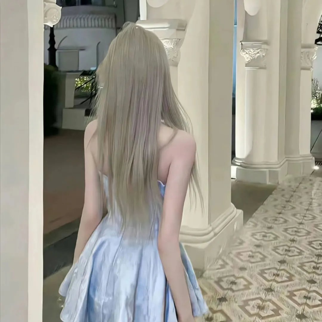 盗墓笔记之摸金日记