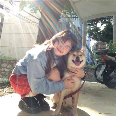 双生蚀烬世红颜局