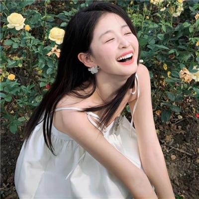 嫁给教官老公，她怀了双胞胎