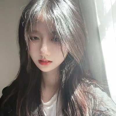 家政妇看见了！