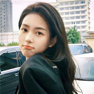 幸福是一个复杂的系统